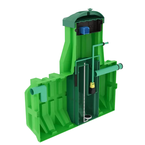 в Туношне