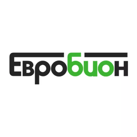Станция компрессорного типа Евробион Модуль 5 лонг в Туношне