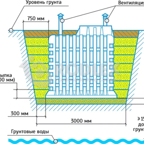  в Туношне